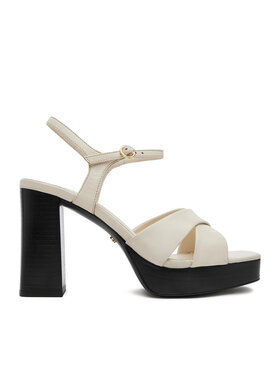 GINO ROSSI Gino Rossi Sandalen ALIA-118081 Écru