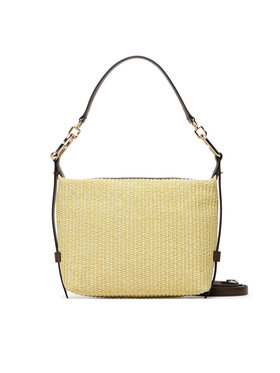 Furla Furla Τσάντα Tonie Mini WE00883 BX4589 CN 3700S Μπλε