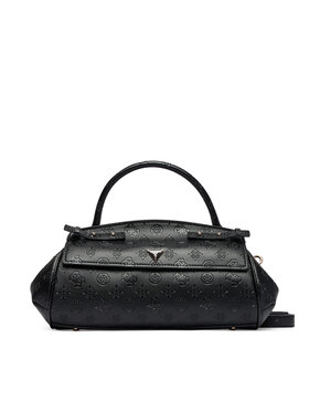 Guess Guess Geantă 182747 Negru