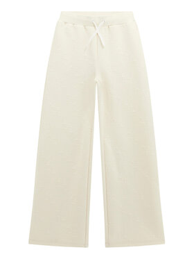 Μπλούζα Guess φωτογραφία