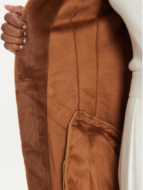 Παλτό μεταβατικό Fracomina φωτογραφία