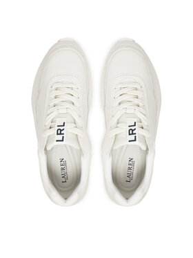 LAUREN RALPH LAUREN Αθλητικά LAUREN RALPH LAUREN - 5