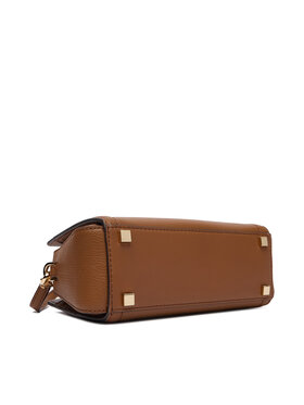 MICHAEL Michael Kors Τσάντα MICHAEL Michael Kors - 7