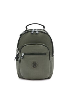 Kipling Kipling Torba 216050 Zielony