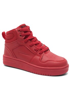 Sprandi Sprandi Sneakers CP40-226842 Rouge