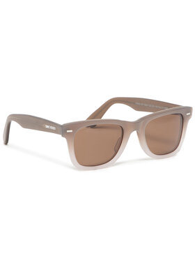 Gino Rossi Gino Rossi Occhiali da sole O3MA-007-SS21 Grigio