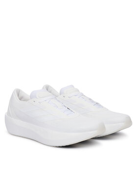 Παπούτσια για Τρέξιμο adidas