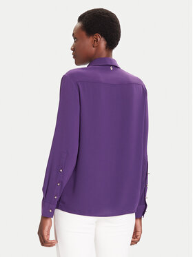 Πουκάμισο Liu Jo φωτογραφία