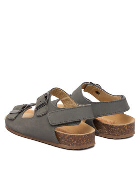 Primigi Primigi Sandales 7941700 D Pelēks