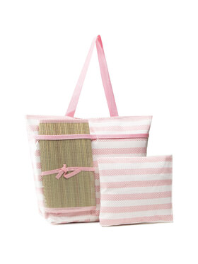 Jenny Fairy Jenny Fairy Soma RC18684 Rozā