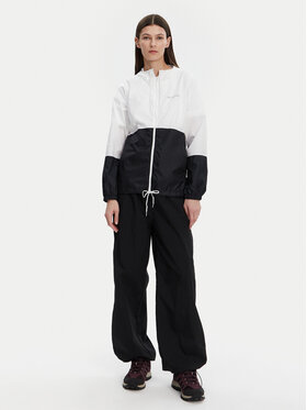 Αντιανεμικό Columbia φωτογραφία