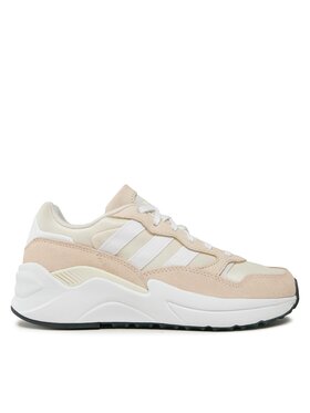 adidas adidas Sneakers Retropy Adisuper HQ1842 Beige