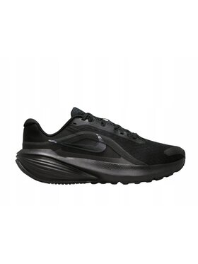 Nike Nike Sneakersy IB1899-001 Czarny