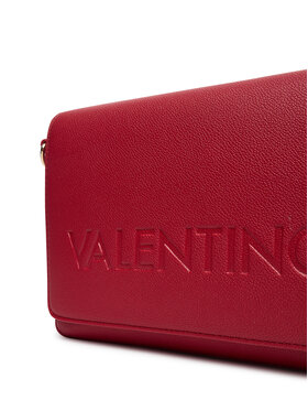 Τσάντα Valentino