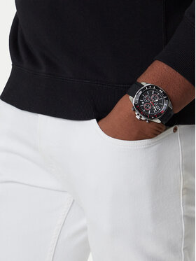 Ρολόι Nautica φωτογραφία