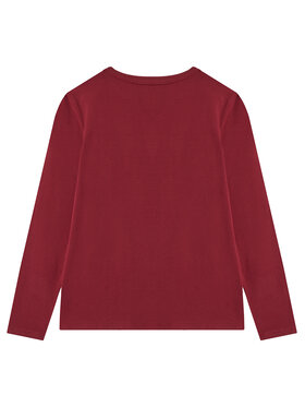 Μπλουζάκι Guess φωτογραφία