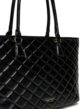 Nine West Τσάντα Nine West - 5