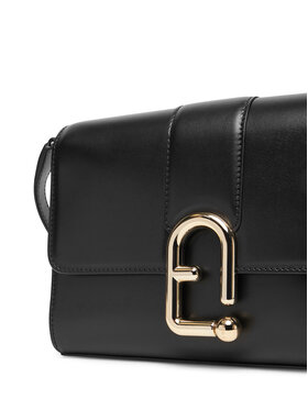 Τσάντα Furla φωτογραφία