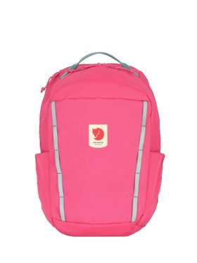 Fjällräven Fjällräven Plecak 263795 Różowy