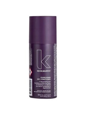 Kevin Murphy Kevin Murphy Young.Again Odżywka do włosów