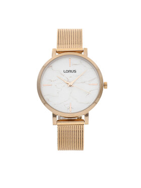 Lorus Lorus Ρολόι RG238SX9 Ροζ