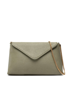 QUAZI QUAZI Sac à main MQC-J-033-02 Vert