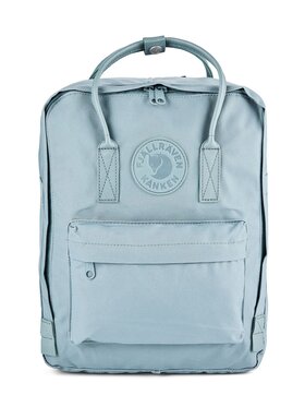Fjällräven Fjällräven Plecak 308086 Niebieski jasny