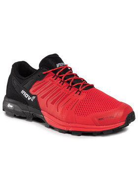 Inov-8 Inov-8 Scarpe da corsa Roclite G 275 000806-RDBK-M-01 Rosso