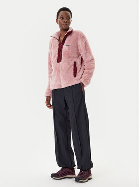 Μπουφάν μεταβατικό Columbia φωτογραφία