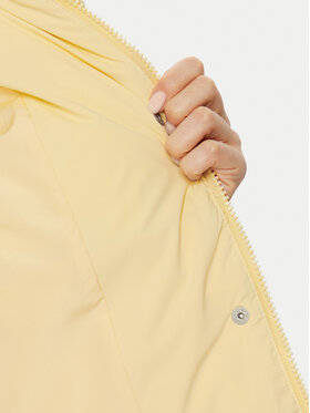 Tommy Jeans Μπουφάν πουπουλένιο Tommy Jeans - 6