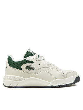 Lacoste Lacoste Snīkeri Aceline 747SFA0034 Écru