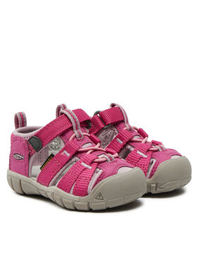 Σανδάλια Keen φωτογραφία