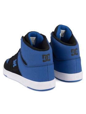 Αθλητικά DC Shoes φωτογραφία