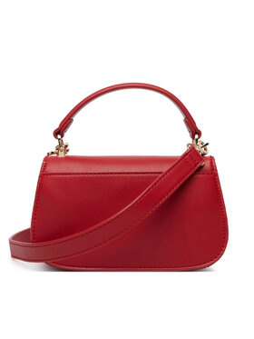 Τσάντα Valentino