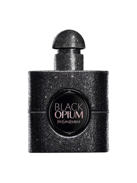 Saint Laurent Saint Laurent Black Opium Extreme Woda perfumowana
