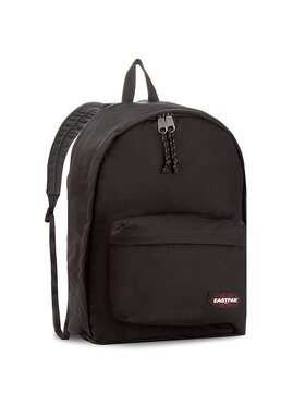 Eastpak Eastpak Рюкзак Out Of Office EK767 Чорний
