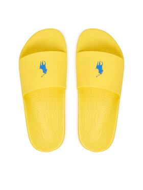 Polo Ralph Lauren Παντόφλες Polo Ralph Lauren - 5