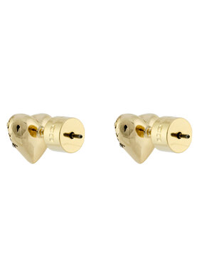 Σκουλαρίκια Coach φωτογραφία