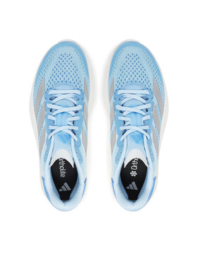 adidas Παπούτσια για Τρέξιμο adidas - 5