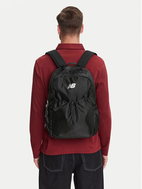 Τσαντάκι New Balance φωτογραφία