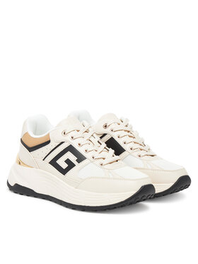 Guess Αθλητικά Guess - 2