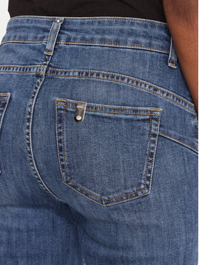 Τζιν Liu Jo φωτογραφία