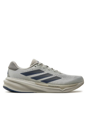 adidas adidas Futócipő Supernova Stride 2 M IH8644 Szürke
