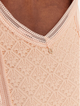 Guess Φόρεμα καλοκαιρινό Guess - 5