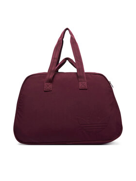 adidas adidas Soma Bowling Bag KR9045 Bordo
