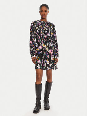 Φόρεμα καθημερινό Desigual φωτογραφία