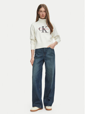 Ζιβάγκο Calvin Klein Jeans