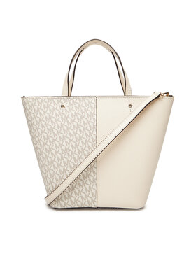 MICHAEL Michael Kors Τσάντα MICHAEL Michael Kors - 4
