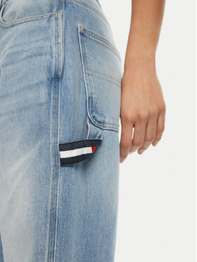 Tommy Jeans Τζιν Tommy Jeans - 5