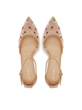 Γόβες Aldo φωτογραφία